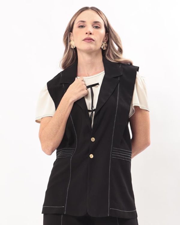 max-colete-alfaiataria-twill-pespontos-contrastantes-preto--ot51960225-01
