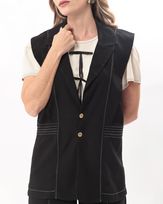max-colete-alfaiataria-twill-pespontos-contrastantes-preto--ot51960225-02