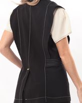 max-colete-alfaiataria-twill-pespontos-contrastantes-preto--ot51960225-03