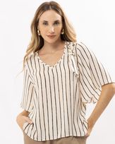 blusa-crepe-listras-decote-ilhoses-off-white-bt54020425-01
