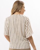 blusa-crepe-listras-decote-ilhoses-off-white-bt54020425-03