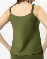 regata-tecido-textura-decote-botoes-cobertos-verde--bt54060525-03