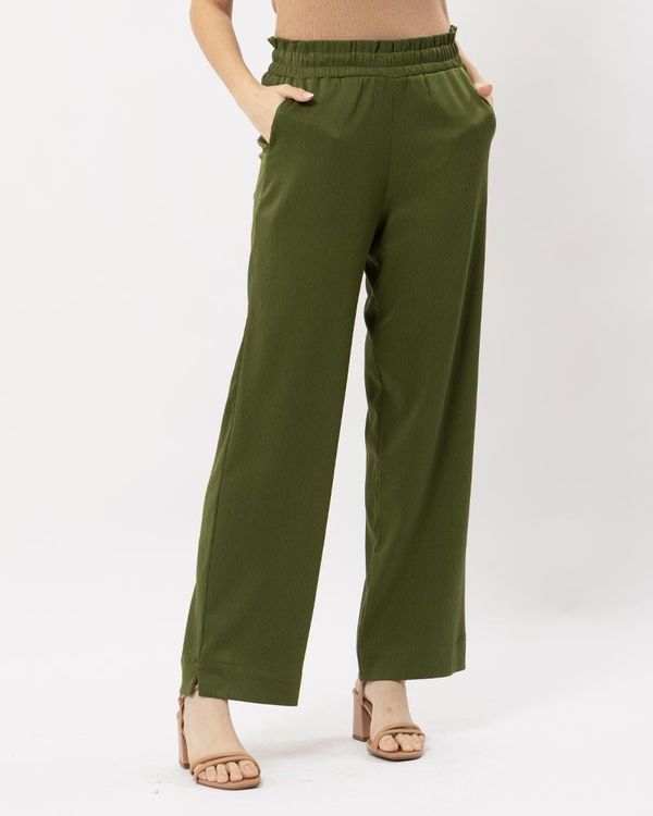 calca-reta-tecido-textura-cos-elastico-verde--ct54080525-01