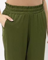 calca-reta-tecido-textura-cos-elastico-verde--ct54080525-02