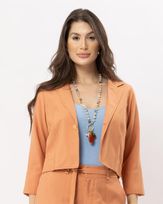 casaqueto-alfaiataria-twill-pespontos-contrastantes-terracota-zt52920325-01
