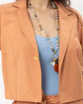 casaqueto-alfaiataria-twill-pespontos-contrastantes-terracota-zt52920325-02
