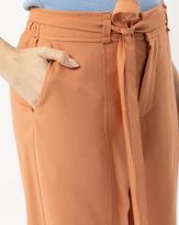 calca-reta-alfaiataria-twill-pespontos-contrastantes-terracota-ct52900325-02