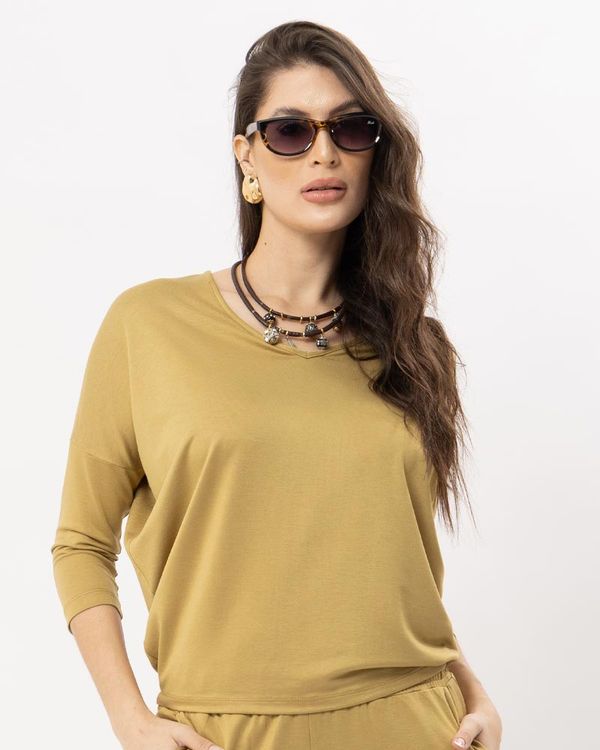 blusa-bolha-malha-gloss-manga-deslocada-ocre-bm41240624-01