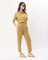calca-comfy-reta-malha-gloss-ocre-cm41260624-02