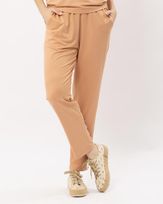 calca-comfy-reta-malha-gloss-rose--cm41260624-01