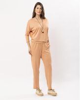 calca-comfy-reta-malha-gloss-rose--cm41260624-02