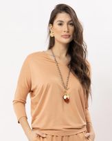 blusa-bolha-malha-gloss-manga-deslocada-rose--bm41240624-01