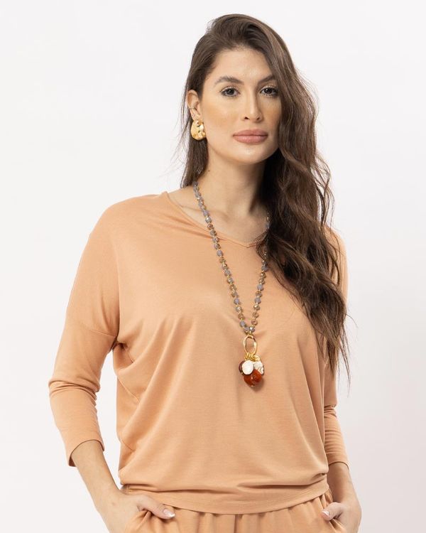 blusa-bolha-malha-gloss-manga-deslocada-rose--bm41240624-01