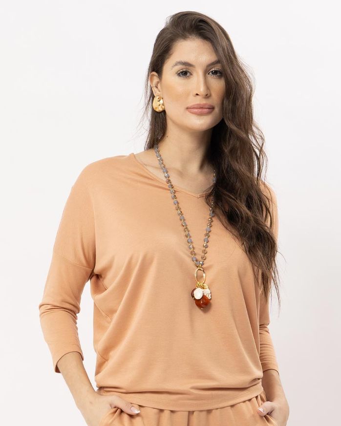 blusa-bolha-malha-gloss-manga-deslocada-rose--bm41240624-01