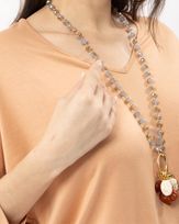 blusa-bolha-malha-gloss-manga-deslocada-rose--bm41240624-02