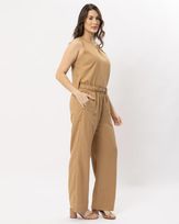 blusa-cropped-alfaiataria-decote-fivela-metal-amarula-bt54160525-02