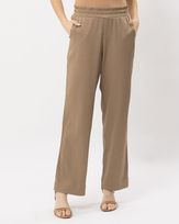 calca-reta-tecido-textura-cos-elastico-caqui--ct54080525-01