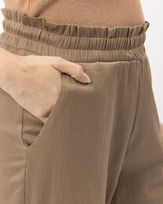 calca-reta-tecido-textura-cos-elastico-caqui--ct54080525-02