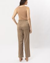 calca-reta-tecido-textura-cos-elastico-caqui--ct54080525-03