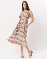 vestido-longo-tecido-estampa-jardim-abstrato-com-faixa-estampado--vt60200625-01