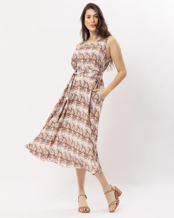 vestido-longo-tecido-estampa-jardim-abstrato-com-faixa-estampado--vt60200625-01
