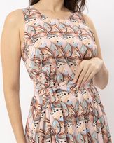 vestido-longo-tecido-estampa-jardim-abstrato-com-faixa-estampado--vt60200625-02