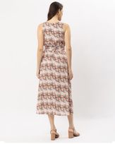 vestido-longo-tecido-estampa-jardim-abstrato-com-faixa-estampado--vt60200625-03