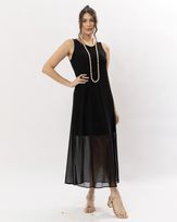 vestido-longo-tule-com-forro-preto--vm54940525-01