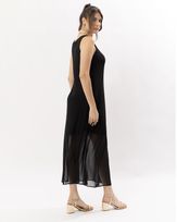 vestido-longo-tule-com-forro-preto--vm54940525-02