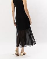 vestido-longo-tule-com-forro-preto--vm54940525-03