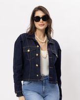 jaqueta-jeans-stretch-pespontos-contrastantes-azul--qj53240325-01