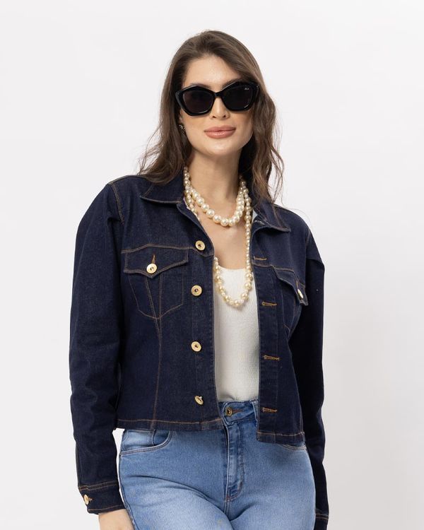 jaqueta-jeans-stretch-pespontos-contrastantes-azul--qj53240325-01
