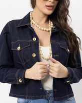jaqueta-jeans-stretch-pespontos-contrastantes-azul--qj53240325-02