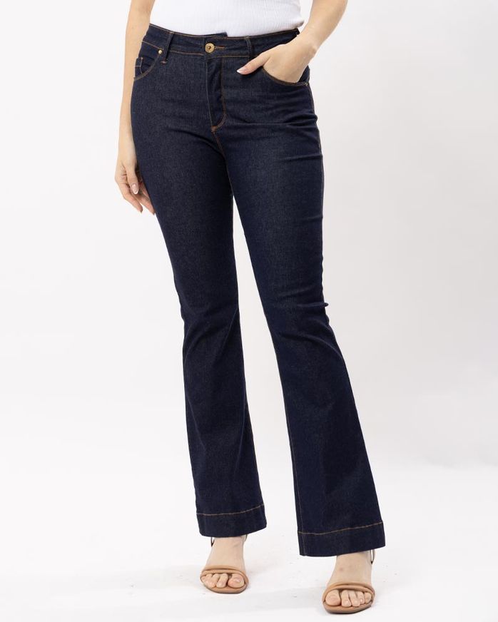 calca-wide-leg-jeans-stretch-azul--cj53260325-01