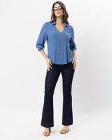 calca-wide-leg-jeans-stretch-azul--cj53260325-02