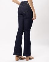 calca-wide-leg-jeans-stretch-azul--cj53260325-03
