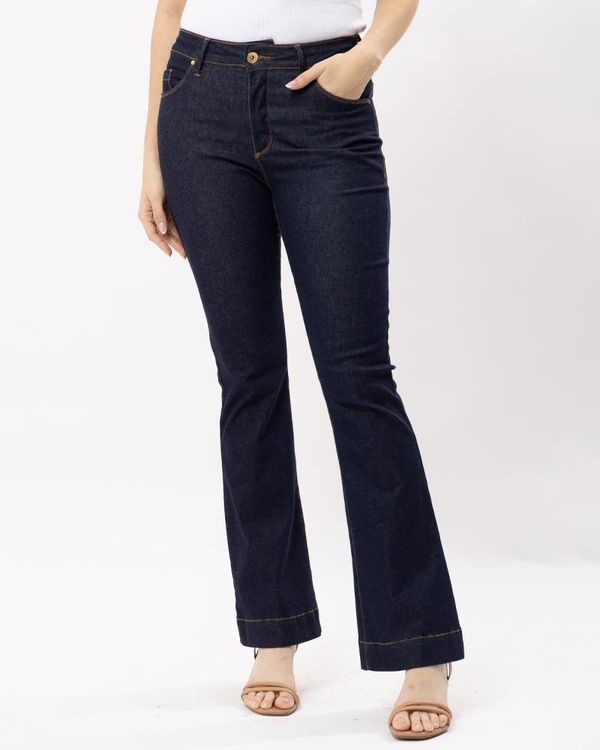 calca-wide-leg-jeans-stretch-azul--cj53260325-01