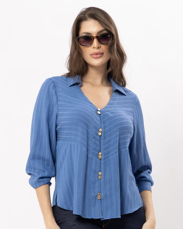 camisa-viscose-textura-com-cortes-e-botoes-personalizados-azul--it53480425-01