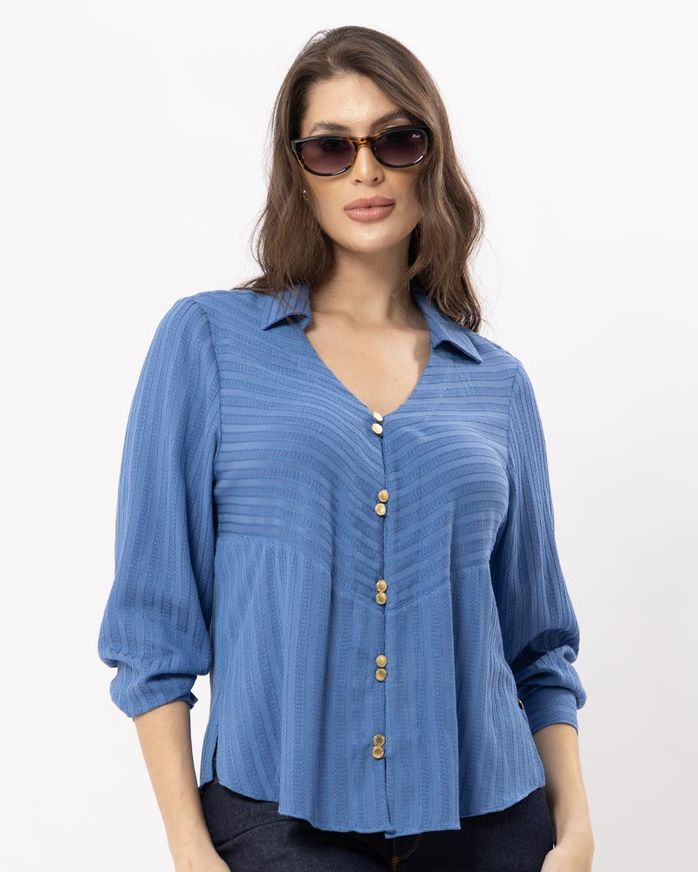 camisa-viscose-textura-com-cortes-e-botoes-personalizados-azul--it53480425-01