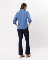 camisa-viscose-textura-com-cortes-e-botoes-personalizados-azul--it53480425-03