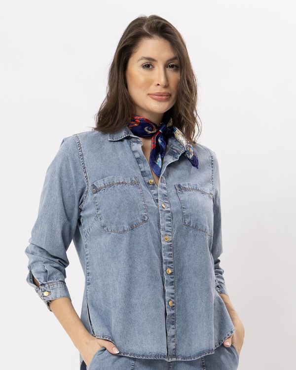 camisa-jeans-com-bolsos-e-pespontos-contrastantes-azul--ij54120525-01