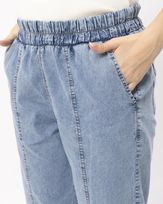 calca-comfy-jeans-pespontos-contrastantes-azul--cj54100525-02