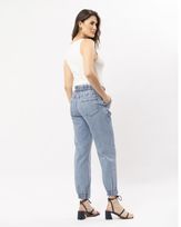 calca-comfy-jeans-pespontos-contrastantes-azul--cj54100525-03
