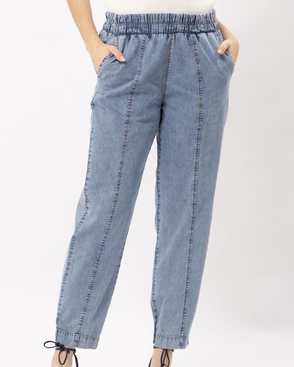 calca-comfy-jeans-pespontos-contrastantes-azul--cj54100525-01