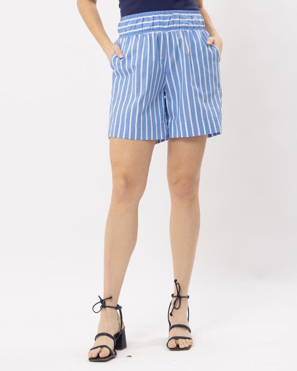 short-comfy-tricoline-listras-azul--xt53720425-01