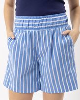 short-comfy-tricoline-listras-azul--xt53720425-02