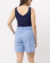 short-comfy-tricoline-listras-azul--xt53720425-03