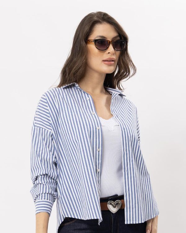 camisa-tricoline-listras-costas-com-amarracoes-azul--it53940425-01