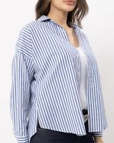 camisa-tricoline-listras-costas-com-amarracoes-azul--it53940425-02
