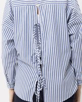 camisa-tricoline-listras-costas-com-amarracoes-azul--it53940425-03